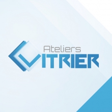 Ateliers-Vitrier Montpellier ouvrier artisan