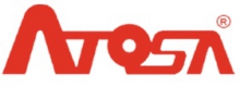 Atosa Catering ouvrier artisan