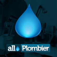 Allo-Plombier Bois-colombes ouvrier artisan