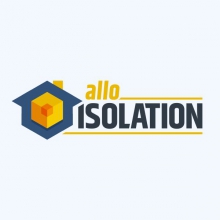 Allo-Isolation Pessac ouvrier artisan