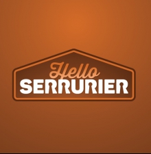 Hello-Serrurier Paris 13 ouvrier artisan