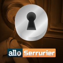 Allo-serrurier Metz ouvrier artisan