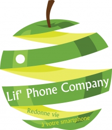 Lif