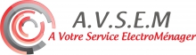 A.V.S.E.M Jean-Nol Rabat ouvrier artisan
