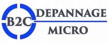 B2C Dpannage Micro ouvrier artisan