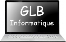 GLB Informatique ouvrier artisan
