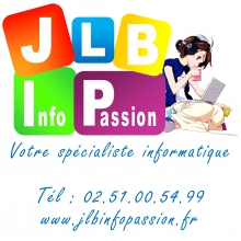 Jlb Info Passion ouvrier artisan
