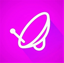 Antennes Services ouvrier artisan