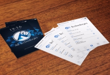 All Technologies ouvrier artisan