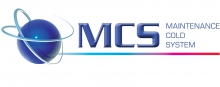 Frigoriste Mcs ouvrier artisan