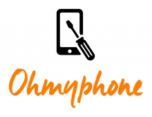 Ohmyphone ouvrier artisan