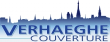 Verhaeghe Couverture ouvrier artisan