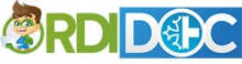 Ordidoc ouvrier artisan