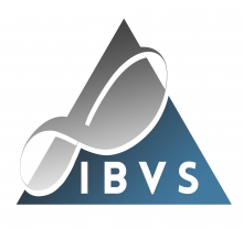 IBVS ouvrier artisan